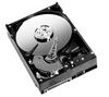 WESTERN DIGITAL Caviar WD2500AAJS hard drive - 3.5` - 250 GB -