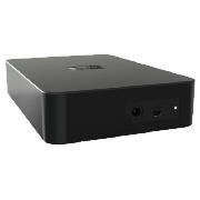 Western Digital Elements 1TB Desktop Hard Drive