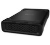 WESTERN DIGITAL Elements Desktop External Hard Drive ? 1 TB, black