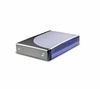 External hard drive 120GB USB2