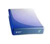 External hard drive 160 GB Series II USB2