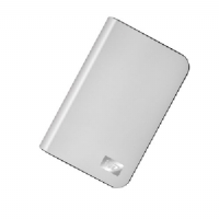 WESTERN DIGITAL HD Passport Studio/400GB 2.5 FW/US