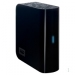 WESTERN DIGITAL My Book Essential Edition 2.0 WDH1U10000