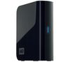 WESTERN DIGITAL My Book Essential Edition 500 GB USB 2.0