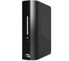 WESTERN DIGITAL My Book Essential Edition USB 2.0 500 GB