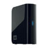 Western Digital MY BOOK II ESSENTIAL 750GB