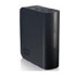 Western Digital MY BOOK II HOME 320GB EXTERNAL