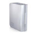 Western Digital MY BOOK II STUDIO 500GB EXTERNAL