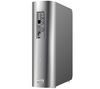 WESTERN DIGITAL My Book Studio 1.5 TB External Hard Drive