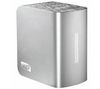 WESTERN DIGITAL My Book Studio Edition II 1 TB USB