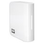 WESTERN DIGITAL My Book World Edition 1 TB Ethernet External