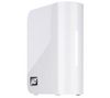 WESTERN DIGITAL My Book World Edition 2 TB Gigabit Ethernet