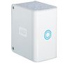 WESTERN DIGITAL My Book World Edition II 2 TB Ethernet External