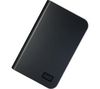 WESTERN DIGITAL My Passport 320 GB Portable External Hard Drive