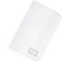 WESTERN DIGITAL My Passport Essential 2.5` External Hard Drive -