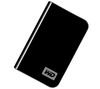 WESTERN DIGITAL My Passport Essential 250 GB USB 2.0 Portable