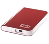 WESTERN DIGITAL My Passport Essential Portable Hard Drive -