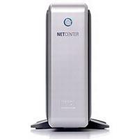 Western Digital Netcenter Hard Disk Drive 160GB