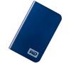 Passport Essential 320 GB USB 2.0 External Hard