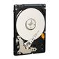 Western Digital Scorpio Black 320GB 7200RPM 16MB