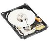 WESTERN DIGITAL Scorpio WD2500BEVE Hard Drive - 2.5` - 250 GB -