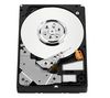 WESTERN DIGITAL VelociRaptor WD1500BLFS - 150 GB - 10,000 RPM -