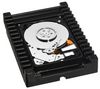 VelociRaptor WD1500HLFS Hard Drive - 3.5` - 150