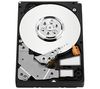 WESTERN DIGITAL VelociRaptor WD3000HLFS Hard Drive - 3.5` - 300