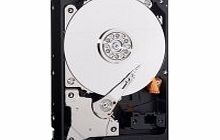 Western Digital WD 1TB 2.5 inch SATA Internal Hard Drive - Blue