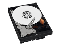 WESTERN DIGITAL WD AV-GP WD7500AVVS