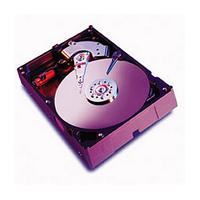 Western Digital WD Caviar Raid Edition SATA Hard Drive 320GB