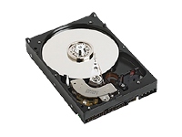 WESTERN DIGITAL WD Caviar WD1600AABS