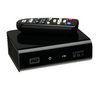 WESTERN DIGITAL WD HD TV Media Player