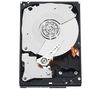 WD RE3 - 500 GB - 7200 rpm - 16 MB - SATA-300