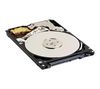 WESTERN DIGITAL WD Scorpio - 80 GB - 5400RPM - 8 MB SATA (bulk