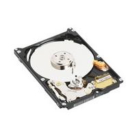 Western Digital WD Scorpio 2.5 inch Hard Disk Drive 120GB EIDE