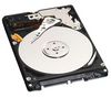 WESTERN DIGITAL WD Scorpio Blue Hard Drive - 2.5` - 250 GB -