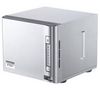 WESTERN DIGITAL WD ShareSpace Network 2 TB Gigabit Ethernet