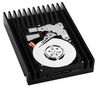 WESTERN DIGITAL WD VelociRaptor WD3000GLFS Hard Drive - 3.5` -