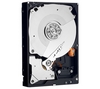 WESTERN DIGITAL WD1001FALS Caviar Black Hard Drive - 1 TB -