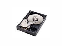 Western Digital WD360GD 36.7Gb 8Mb Cache 10-000rpm SATA HDD