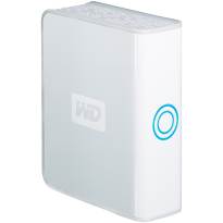 WESTERN DIGITAL WDG1NC 10000E