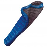 Western Mountaineering Ultralite Sleeping Bag,