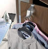 Westfalia XL Door / Wardrobe Hook Westfalia PIT031248