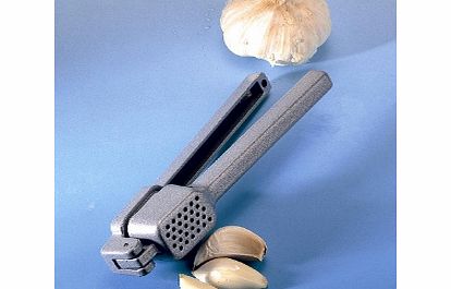 Westmark Biopress Garlic Press Garlic Press