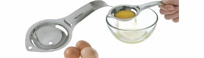 Westmark Egg Seperater Egg Seperater