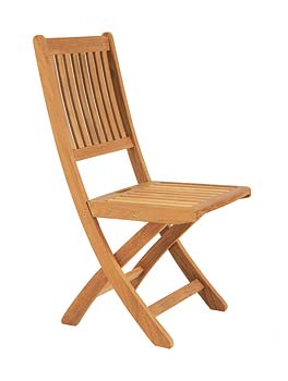 London Dining Chair (pair)