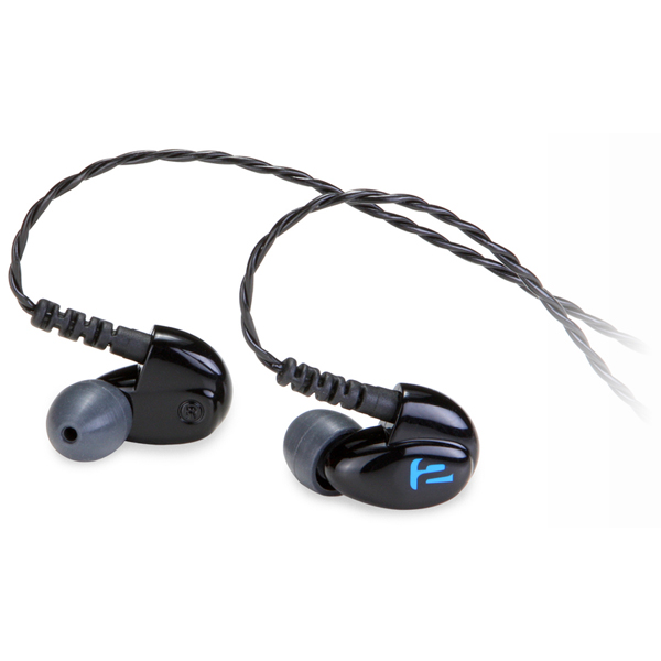 Westone 2 True-Fit Earphones WESTONE2