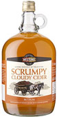 Westons Scrumpy Cider (2L) Cheapest in Ocado