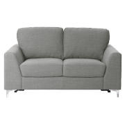 Westport Sofa, Mink